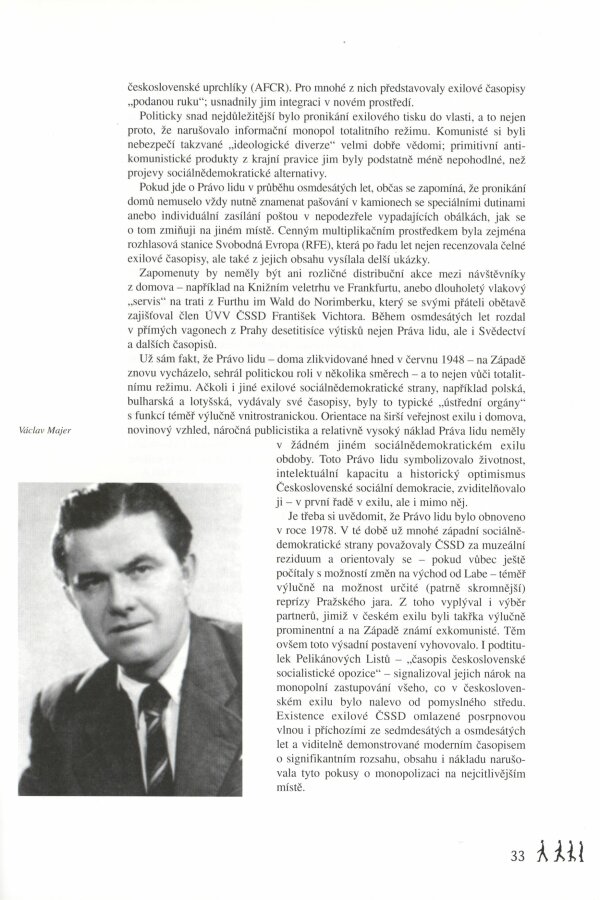 DU1148-8-ostatni-429.jpeg